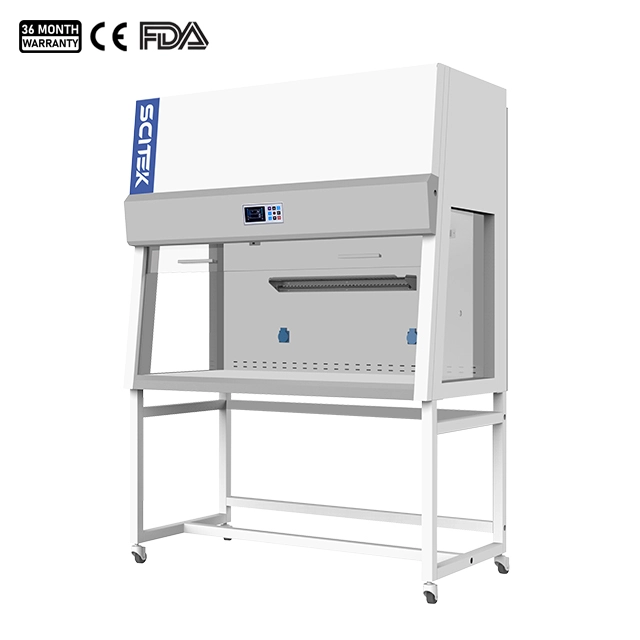 PCR-1100-PCR-1300-PCR-1600-PCR