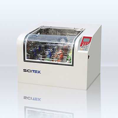 Incubator